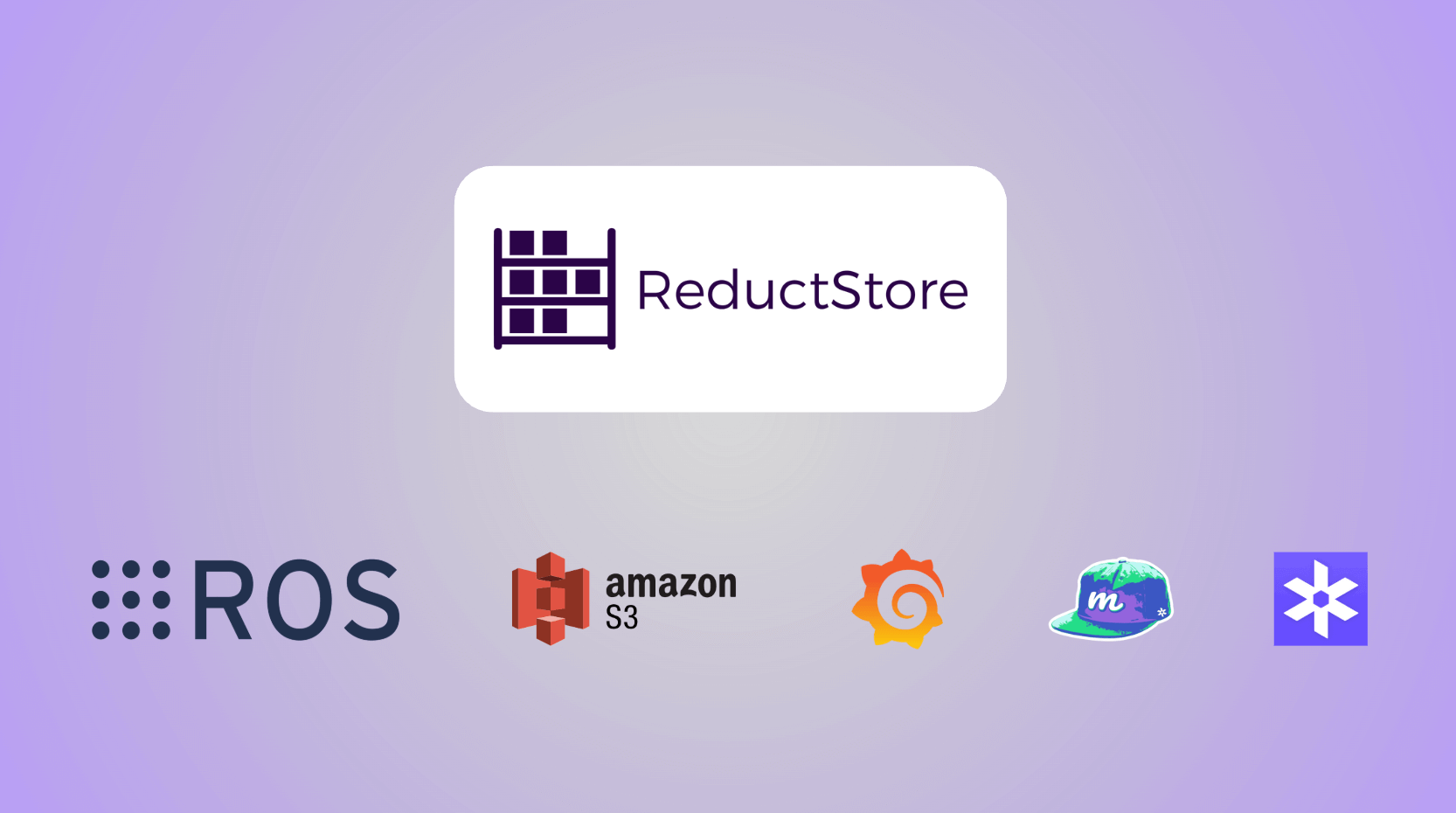 Robotics Data Robotics Data